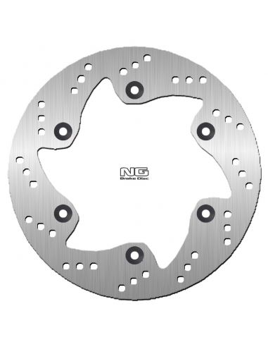 DISCO 1023 °256 NG BRAKE DISC