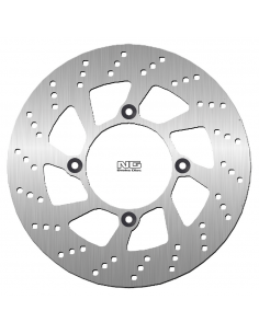 DISCO 1024 °296 NG BRAKE DISC