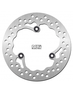 DISCO 1025 °200 NG BRAKE DISC