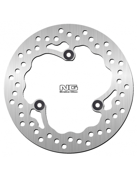 DISCO 1025 °200 NG BRAKE DISC
