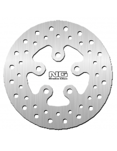 DISCO 1028 °170 NG BRAKE DISC