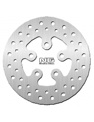 DISCO 1028 °170 NG BRAKE DISC