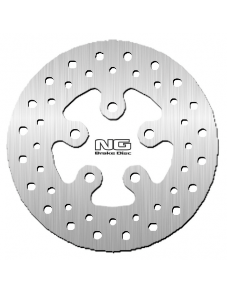 DISCO 1028 °170 NG BRAKE DISC