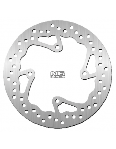 DISCO 1029 °220 NG BRAKE DISC
