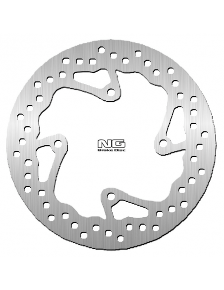 DISCO 1029 °220 NG BRAKE DISC