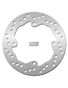 DISCO 1030 °200 NG BRAKE DISC