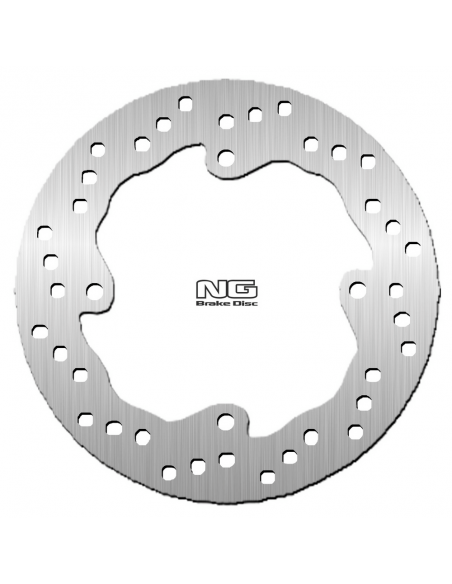 DISCO 1030 °200 NG BRAKE DISC