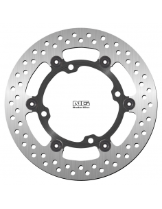 DISCO 1031 °250 FLOT. NG BRAKE