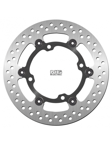 DISCO 1031 °250 FLOT. NG BRAKE