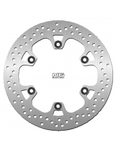 DISCO 1032 °267 NG BRAKE DISC
