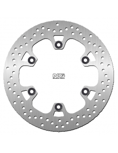 DISCO 1032 °267 NG BRAKE DISC