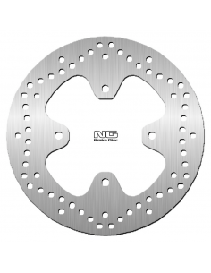 DISCO 1033 °240 NG BRAKE DISC