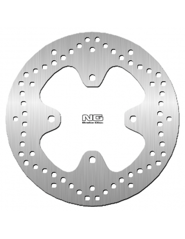 DISCO 1033 °240 NG BRAKE DISC