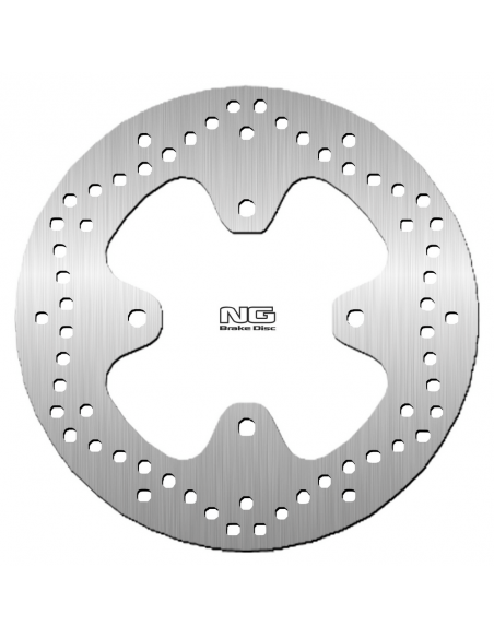 DISCO 1033 °240 NG BRAKE DISC
