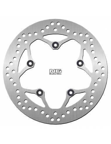 DISCO 1034 °240 NG BRAKE DISC