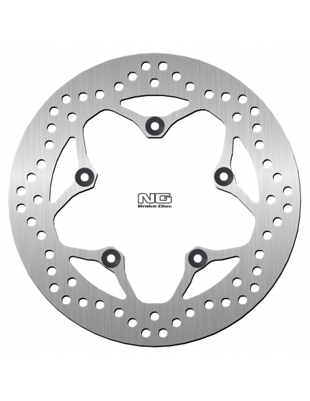 DISCO 1034 °240 NG BRAKE DISC