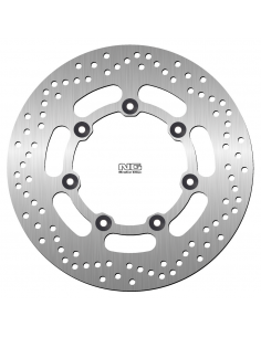 DISCO DE FRENO DEL. VULCAN 500