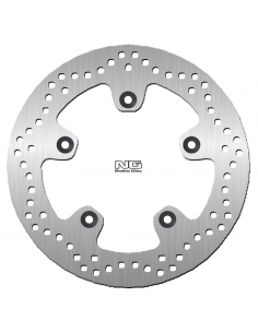 DISCO 1040 °260 NG BRAKE DISC