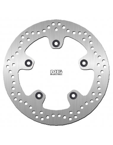 DISCO 1040 °260 NG BRAKE DISC