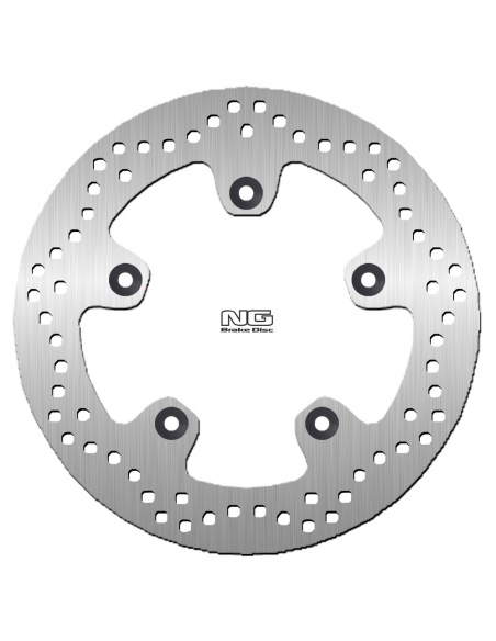 DISCO 1040 °260 NG BRAKE DISC