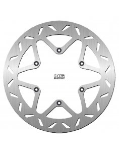 DISCO 1043 °300 NG BRAKE DISC