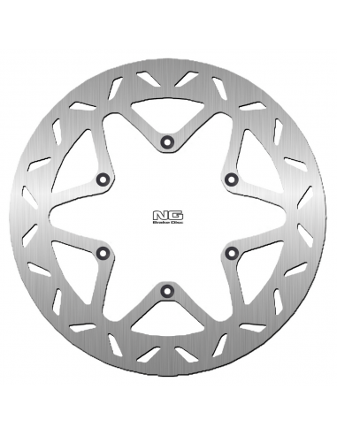 DISCO 1043 °300 NG BRAKE DISC