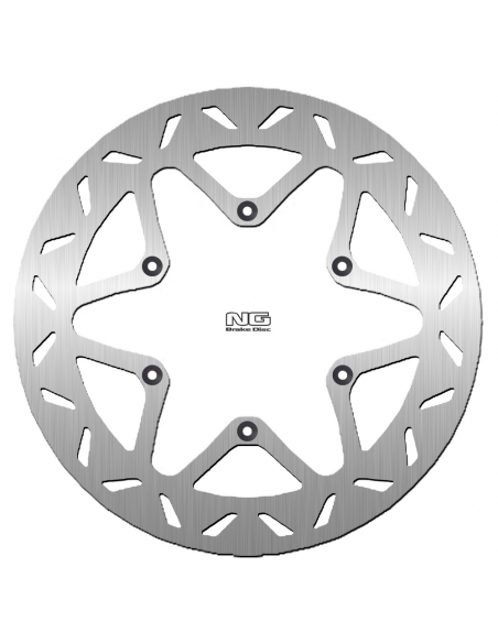 DISCO 1043 °300 NG BRAKE DISC