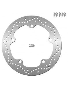 DISCO 1044 °305 NG BRAKE DISC