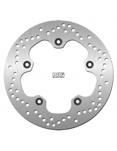 DISCO 1045 °265 NG BRAKE DISC