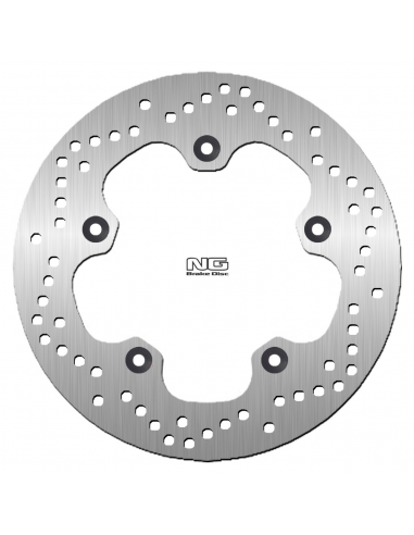 DISCO 1045 °265 NG BRAKE DISC