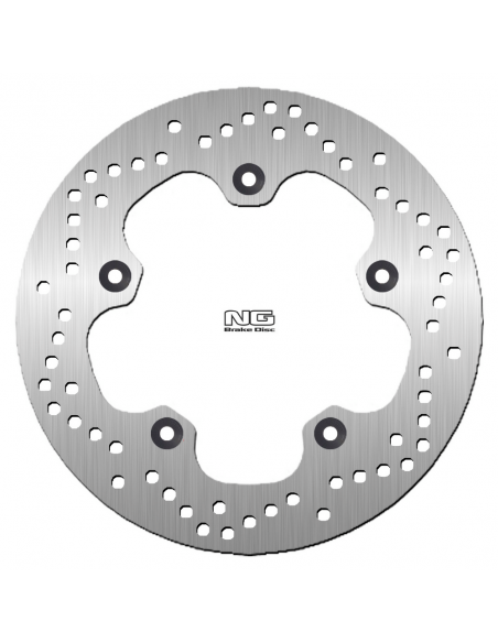 DISCO 1045 °265 NG BRAKE DISC