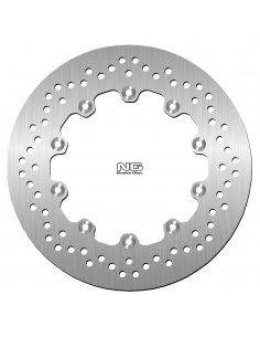 DISCO 1047 °260 NG BRAKE DISC