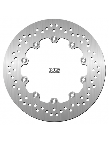 DISCO 1047 °260 NG BRAKE DISC