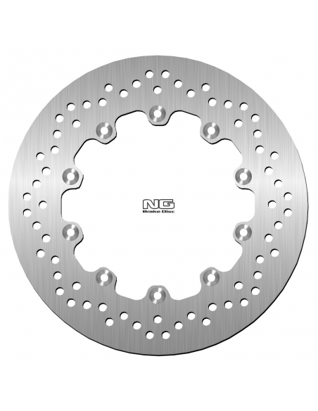 DISCO 1047 °260 NG BRAKE DISC