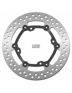 DISCO 1048 °250 FLOT. NG BRAKE