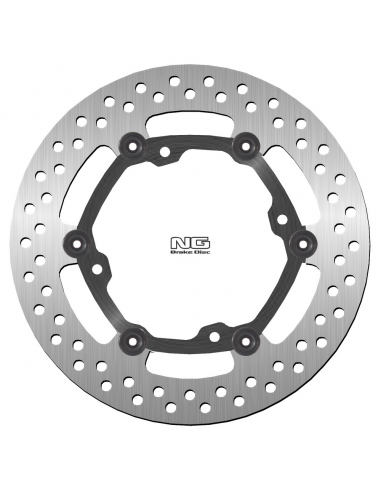 DISCO 1048 °250 FLOT. NG BRAKE