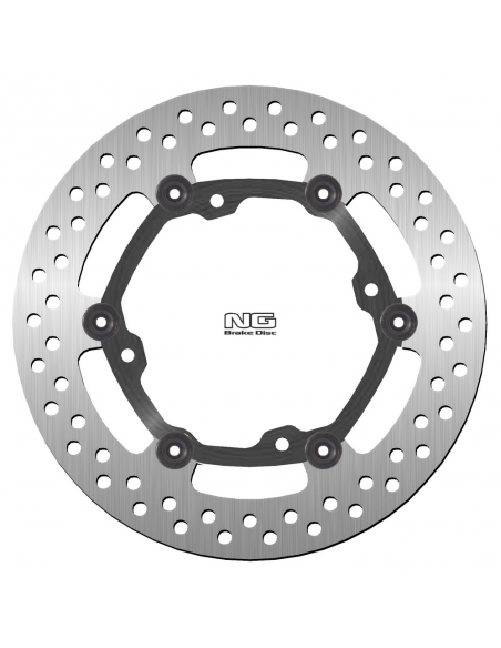 DISCO 1048 °250 FLOT. NG BRAKE