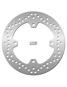 DISCO 1049 °240 NG BRAKE DISC