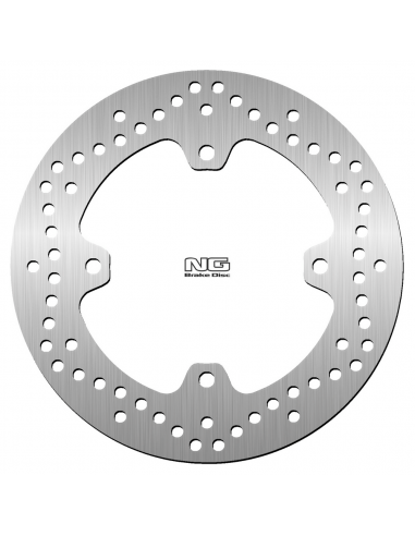 DISCO 1049 °240 NG BRAKE DISC