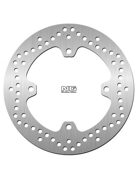 DISCO 1049 °240 NG BRAKE DISC
