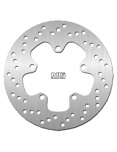 DISCO 1050 °220 NG BRAKE DISC