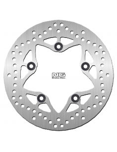 DISCO 1052 °240 NG BRAKE DISC