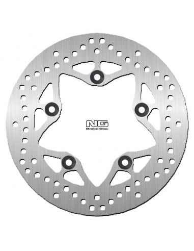 DISCO 1052 °240 NG BRAKE DISC