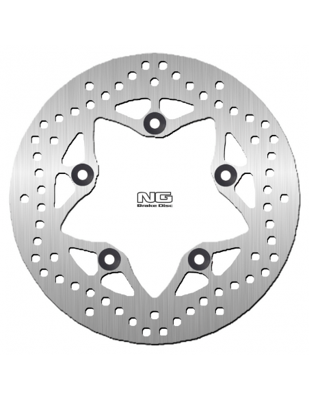 DISCO 1052 °240 NG BRAKE DISC