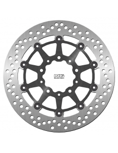 DISCO 1056 °300 NG BRAKE DISC