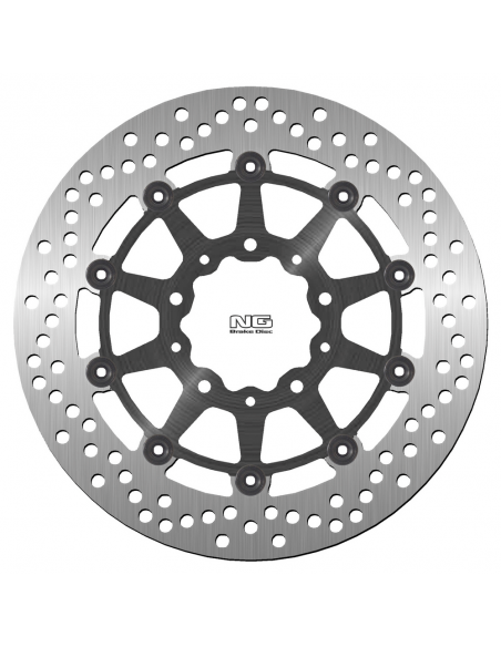 DISCO 1056 °300 NG BRAKE DISC