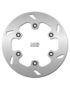 DISCO 1057 °220 NG BRAKE DISC