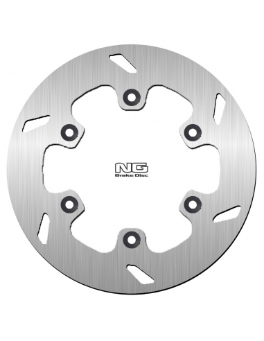 DISCO 1057 °220 NG BRAKE DISC