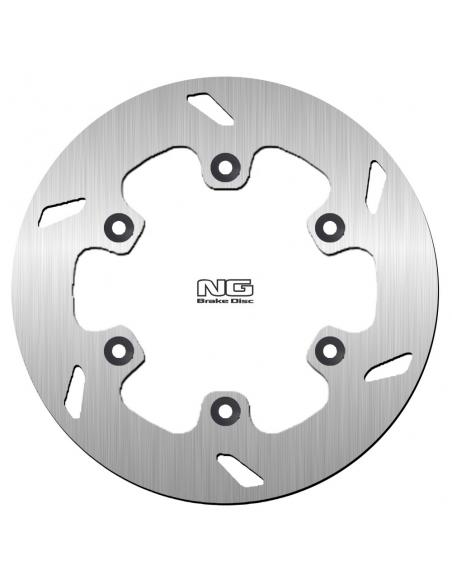DISCO 1057 °220 NG BRAKE DISC