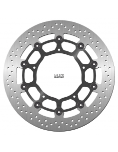 DISCO 1058 °320 FLOT. NG BRAKE